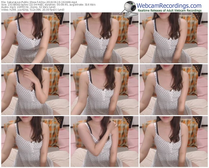 sakuralivejp-aoiju-webcam-show-06_19_2018-19_24_48