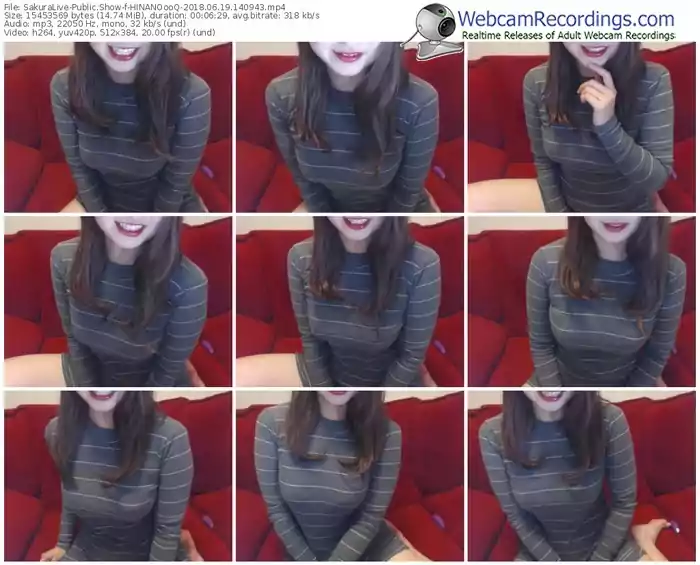 sakuralivejp-hinanoooq-webcam-show-06_19_2018-14_09_43