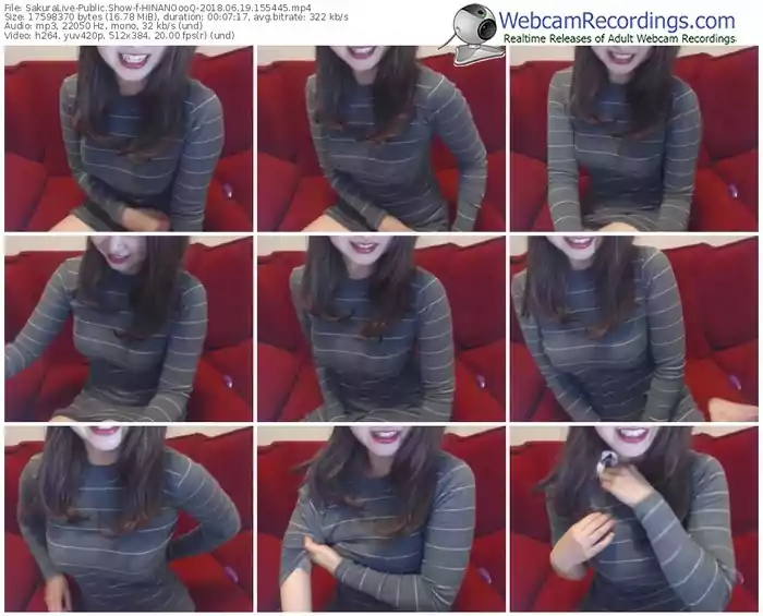 sakuralivejp-hinanoooq-webcam-show-06_19_2018-15_54_45