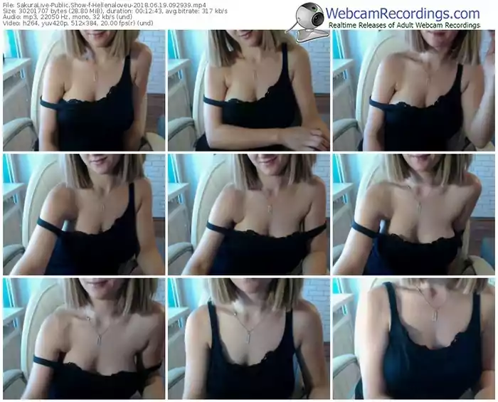 sakuralivejp-hellenaloveu-webcam-show-06_19_2018-09_29_39
