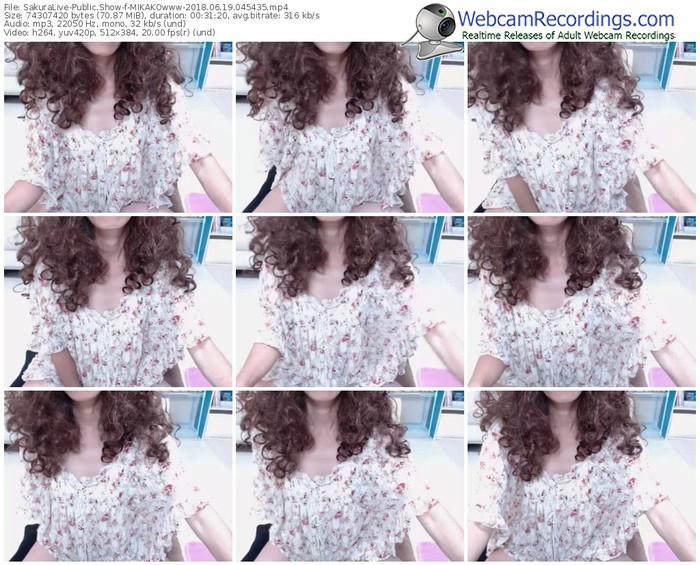 sakuralivejp-mikakowww-webcam-show-06_19_2018-04_54_35