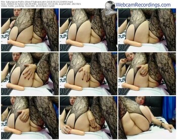 sakuralivejp-sakiasslatin-webcam-show-06_19_2018-22_49_50