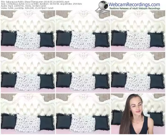 sakuralivejp-tanialoren-webcam-show-06_19_2018-00_09_31