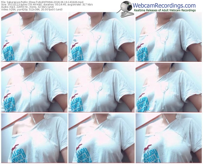 sakuralivejp-valentinna-webcam-show-06_19_2018-14_34_46