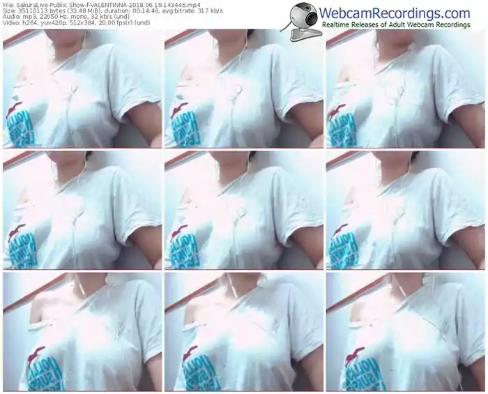 sakuralivejp-valentinna-webcam-show-06_19_2018-14_34_46