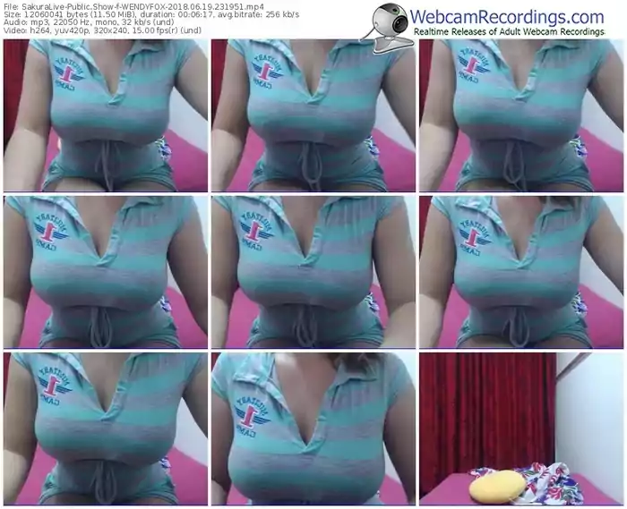 sakuralivejp-wendyfox-webcam-show-06_19_2018-23_19_51