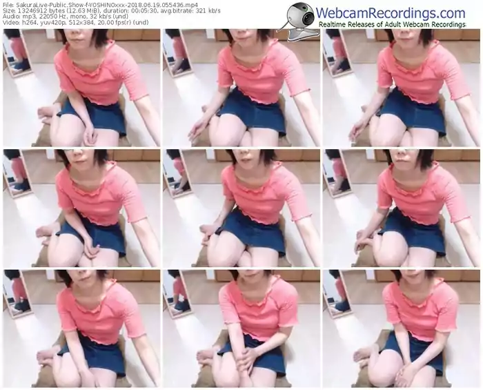 sakuralivejp-yoshinoxxx-webcam-show-06_19_2018-05_54_36