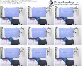 sakuralivejp-badbunny-webcam-show-06_19_2018-00_04_31