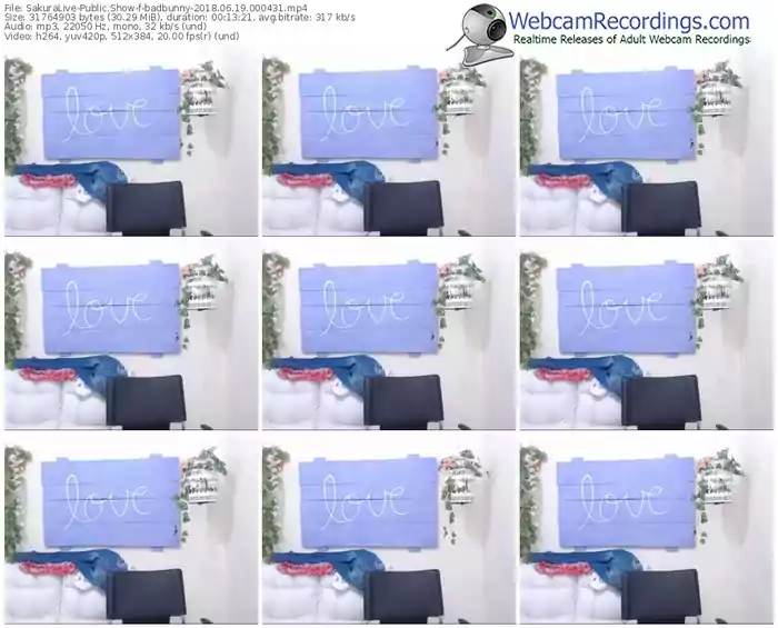 sakuralivejp-badbunny-webcam-show-06_19_2018-00_04_31