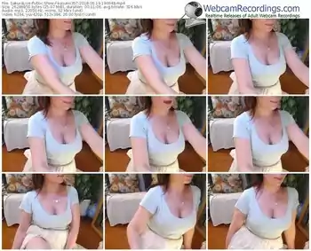 sakuralivejp-kasumi357-webcam-show-06_19_2018-19_09_48