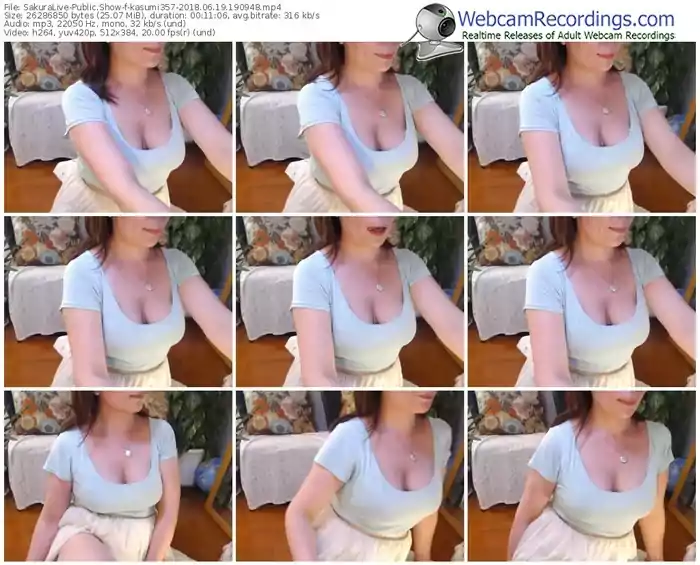 sakuralivejp-kasumi357-webcam-show-06_19_2018-19_09_48