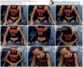 sakuralivejp-kylei-webcam-show-06_19_2018-04_19_35