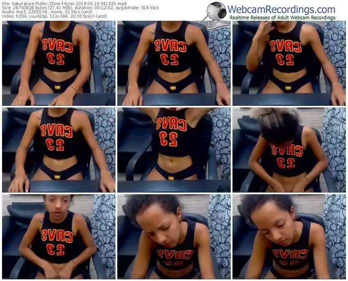 sakuralivejp-kylei-webcam-show-06_19_2018-04_19_35
