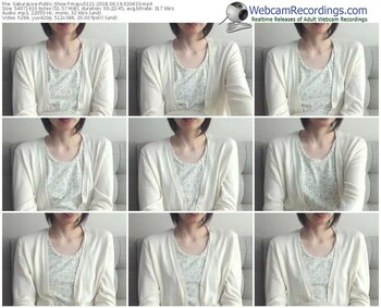 sakuralivejp-mayu5121-webcam-show-06_19_2018-02_04_33