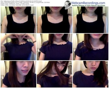 sakuralivejp-ri000na-webcam-show-06_19_2018-22_24_50