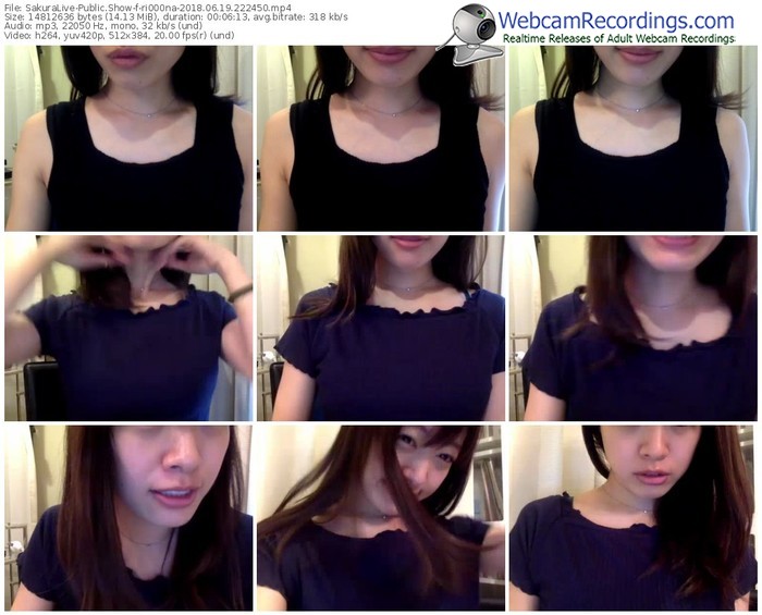 sakuralivejp-ri000na-webcam-show-06_19_2018-22_24_50