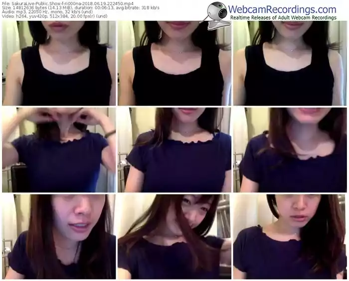 sakuralivejp-ri000na-webcam-show-06_19_2018-22_24_50