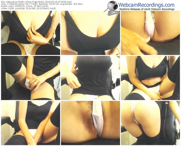 sakuralivejp-tapioka21-webcam-show-06_19_2018-07_39_38