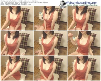 sakuralivejp-xnachix-webcam-show-06_19_2018-01_19_32