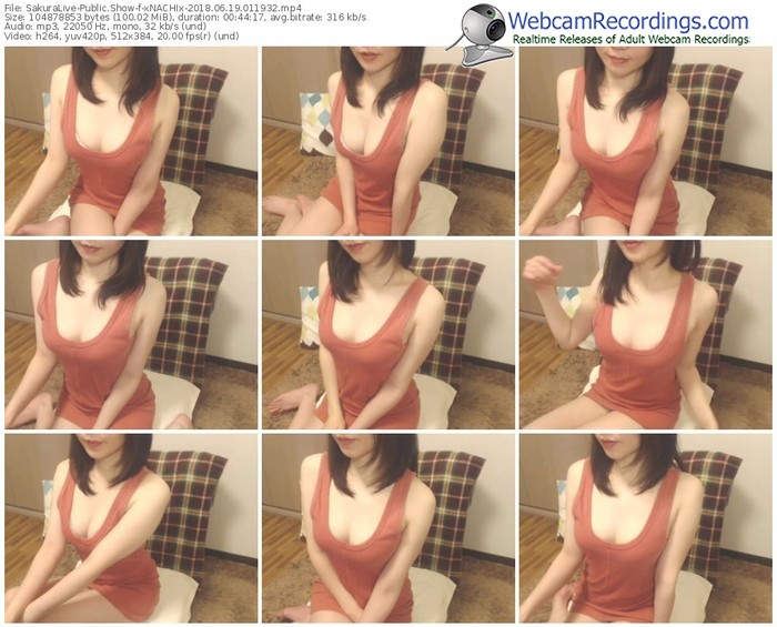 sakuralivejp-xnachix-webcam-show-06_19_2018-01_19_32