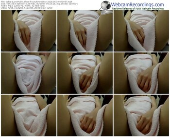 sakuralivejp-xyyukino555xy-webcam-show-06_19_2018-07_09_37