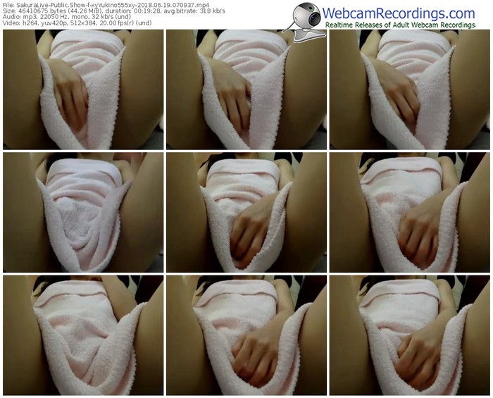 sakuralivejp-xyyukino555xy-webcam-show-06_19_2018-07_09_37