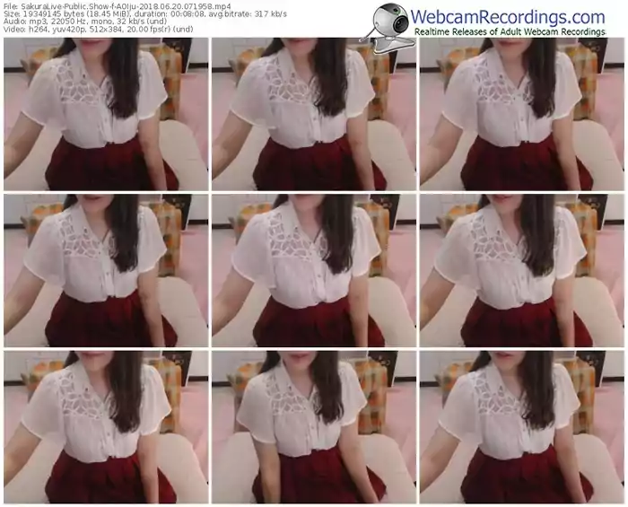 sakuralivejp-aoiju-webcam-show-06_20_2018-07_19_58