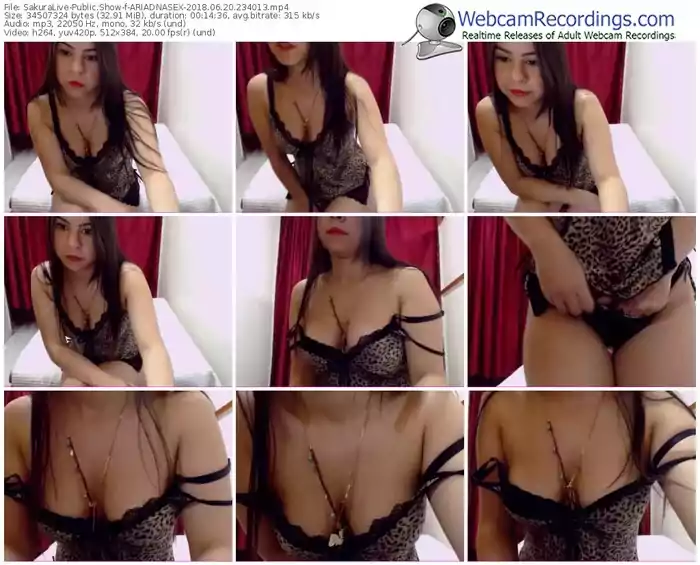 sakuralivejp-ariadnasex-webcam-show-06_20_2018-23_40_13