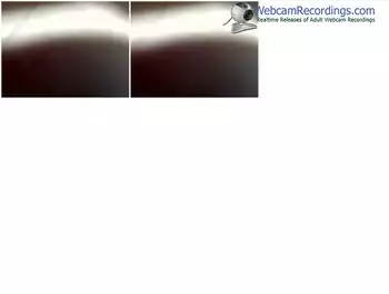 sakuralivejp-appppipiqqqa-webcam-show-06_20_2018-05_29_57