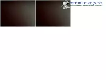 sakuralivejp-appppipiqqqa-webcam-show-06_20_2018-09_29_59