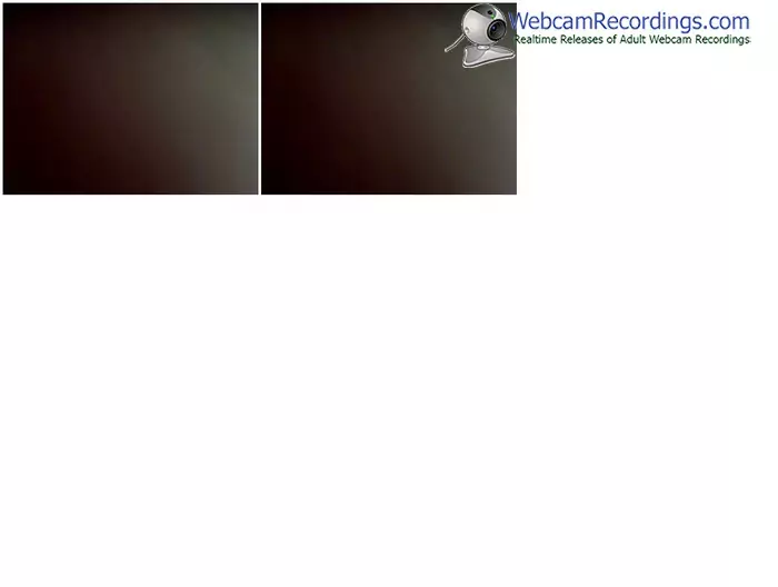 sakuralivejp-appppipiqqqa-webcam-show-06_20_2018-09_29_59