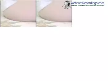 sakuralivejp-aynnee-webcam-show-06_20_2018-12_50_03