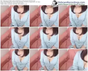 sakuralivejp-hinakoviv-webcam-show-06_20_2018-02_09_54