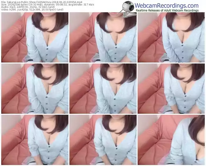 sakuralivejp-hinakoviv-webcam-show-06_20_2018-02_09_54