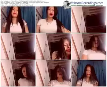 sakuralivejp-isabellasex-webcam-show-06_20_2018-00_24_52