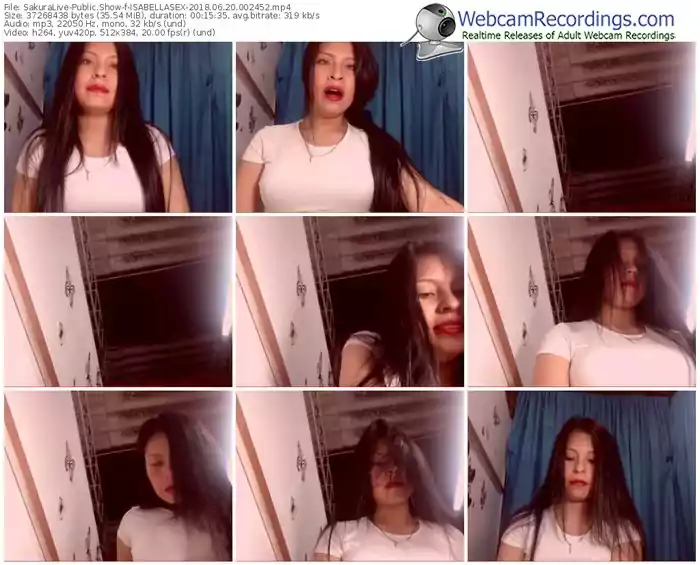 sakuralivejp-isabellasex-webcam-show-06_20_2018-00_24_52