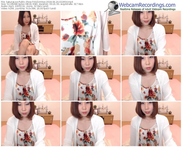 sakuralivejp-kazuhaoo-webcam-show-06_20_2018-02_29_54