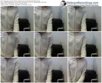 sakuralivejp-mixzuxki-webcam-show-06_20_2018-00_49_52