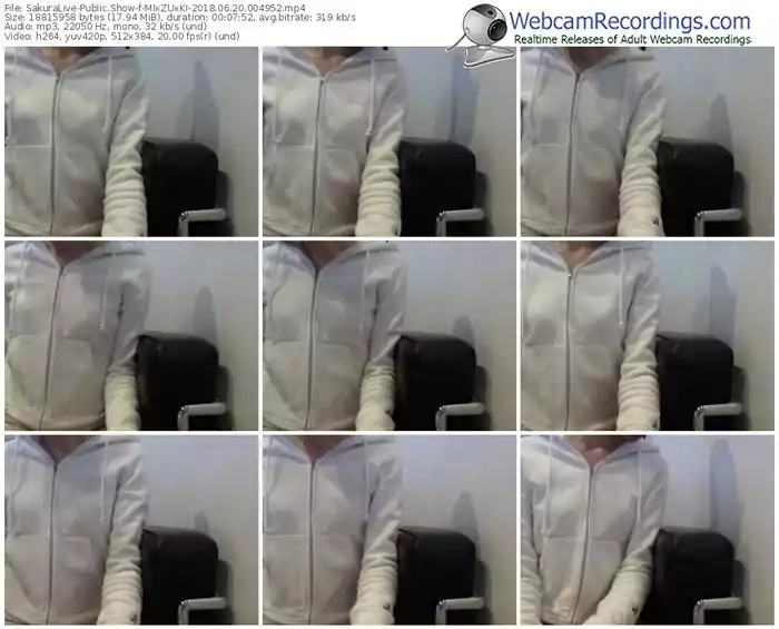 sakuralivejp-mixzuxki-webcam-show-06_20_2018-00_49_52