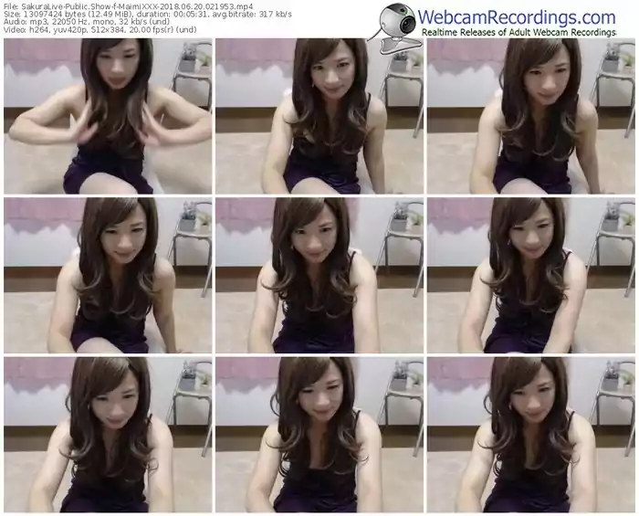 sakuralivejp-maimixxx-webcam-show-06_20_2018-02_19_53