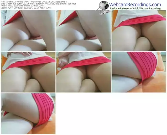 sakuralivejp-mana9718-webcam-show-06_20_2018-22_25_12