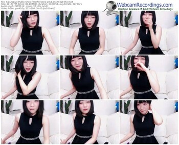 sakuralivejp-qoirohaoq-webcam-show-06_20_2018-02_19_53