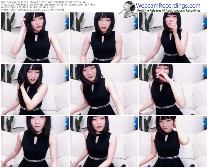 sakuralivejp-qoirohaoq-webcam-show-06_20_2018-02_19_53