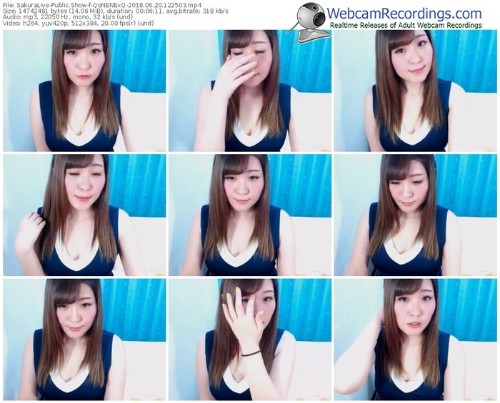 sakuralivejp-qonenexq-webcam-show-06_20_2018-12_25_03