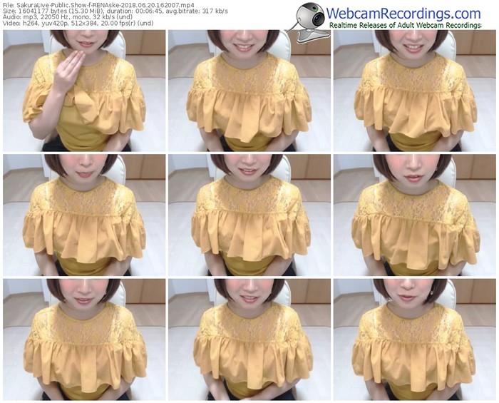 sakuralivejp-renaske-webcam-show-06_20_2018-16_20_07