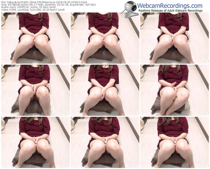 sakuralivejp-runapunyus-webcam-show-06_20_2018-20_30_10