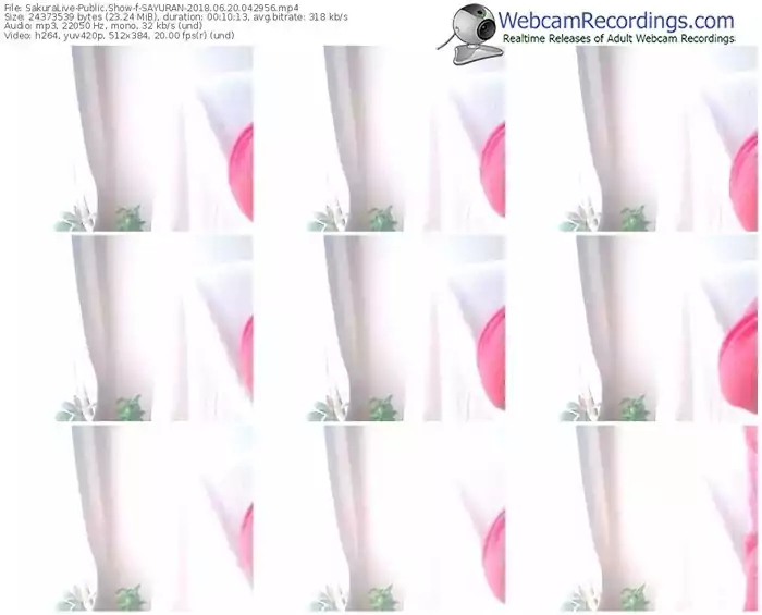 sakuralivejp-sayuran-webcam-show-06_20_2018-04_29_56