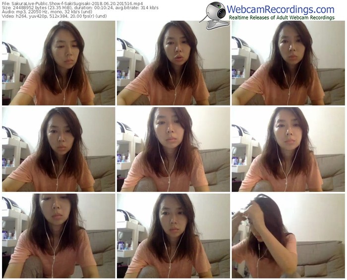 sakuralivejp-sakisugisaki-webcam-show-06_20_2018-20_15_16