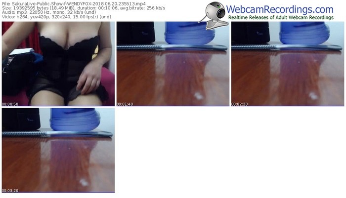 sakuralivejp-wendyfox-webcam-show-06_20_2018-23_55_13