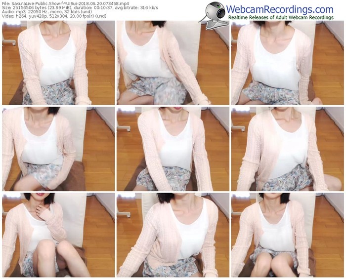sakuralivejp-yui9ui-webcam-show-06_20_2018-07_34_58